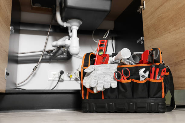 Best Water Heater Repair  in Choteau, MT