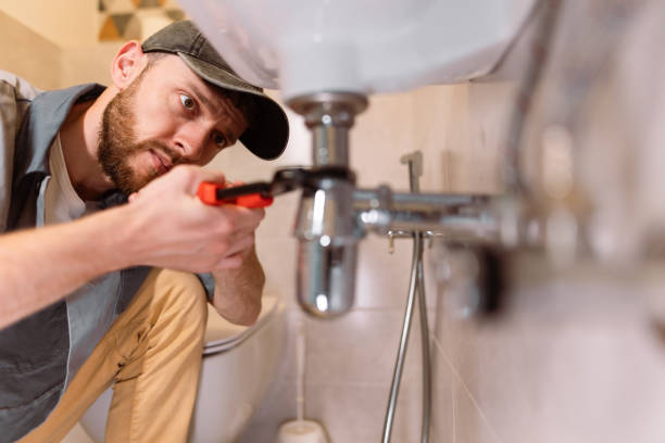 Best Septic Systems  in Choteau, MT