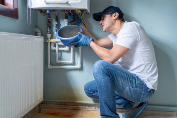 Best Best Plumbers Near Me  in Choteau, MT